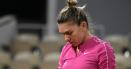 Ce <span style='background:#EDF514'>GHINION</span> pe Halep! WADA inmoaie regulile pentru doping abia dupa ce a pedepsit-o aspru pe romanca