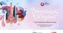 Eveniment de exceptie la Cluj - Vernisajul vinului moldovenesc va oferi degustari rafinate in 11 decembrie