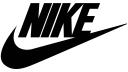 Consiliul Concurentei verifica daca furnizorul olandez al produselor <span style='background:#EDF514'>NIKE</span> a impus unui distribuitor roman catre cine poate comercializa articolele sportive, o politica anticoncurentiala