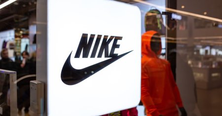 Inspectii la sediile Nike si Sport Time din Romania si Olanda. Ce acuzatii sunt aduse companiilor