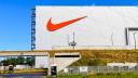 Nike, anchetata in Romania. Consiliul Concurentei a de<span style='background:#EDF514'>CLAN</span>sat o investigatie pentru posibile intelegeri anticoncurentiale