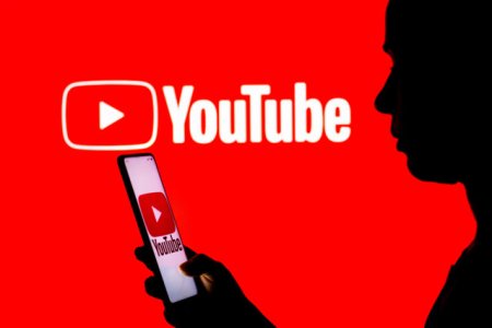 YouTube lanseaza functia multiplayer pe Playables pentru doua jocuri