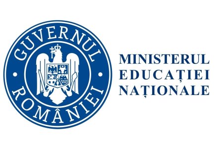 Ministrul <span style='background:#EDF514'>EDUCAT</span>iei propune schimbari importante in anul scolar 2025-2026. Cati elevi vor fi intr-o clasa