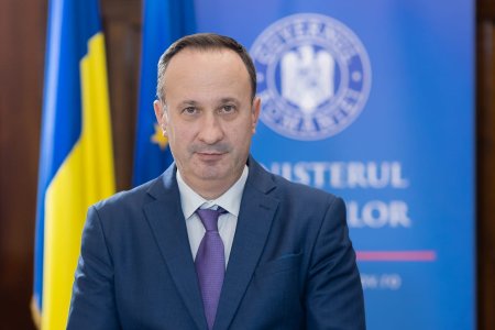 Ministerul Investitiilor si Proiectelor Europene (MIPE) anunta cand intra banii romanilor pe cardurile sociale. Ajutorul va fi livrat chiar inainte de sarbatori