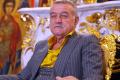 Gigi Becali si-a calcat pe orgoliu! Mesaj pentru Dan Sucu, apoi l-a <span style='background:#EDF514'>IRON</span>izat: 