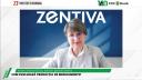 ZF Investiti in Romania! Producatorul de medicamente Zentiva pregateste noi investitii in productie in 2025 si continua sa aduca noi produse pe care sa le fa<span style='background:#EDF514'>BRIC</span>e la Bucuresti