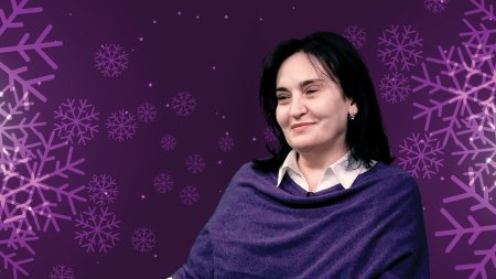 Afaceri de la Zero. Elena Alexe, jurist si economist la baza, a deschis clinica multidisciplinara Purple Med din Bucuresti dupa investitii de 375.000 de euro, iar in viitor are in plan extinderea cu inca trei clinici sub acelasi nume