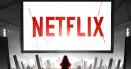 Filmul care face furori pe <span style='background:#EDF514'>NETFLIX</span>. Este una dintre cele mai apreciate productii de pe platforma de streaming