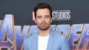 Sebastian Stan este pe cale sa faca istorie la <span style='background:#EDF514'>GLOBURILE DE AUR</span> 2025! Doua nominalizari pentru doua filme. Lista nominalizatilor!