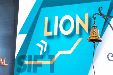 Bursa. Lion Capital evalueaza Contrapartea Centrala la 75 mil. lei pe baza unui pret de 7,85 lei pe actiune fata de o valoare nominala de 10 lei pe actiune