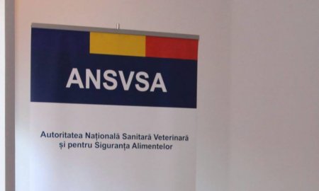 ANSVSA: Recomandari privind achizitionarea si manipularea alimentelor de origine animala in perioada Sarbatorilor de iarna