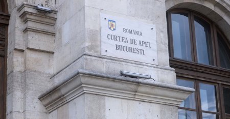 Curtea de Apel Bucuresti judeca, astazi, cererea unei asociatii cu privire la suspendarea documentelor desecretizate de CSAT