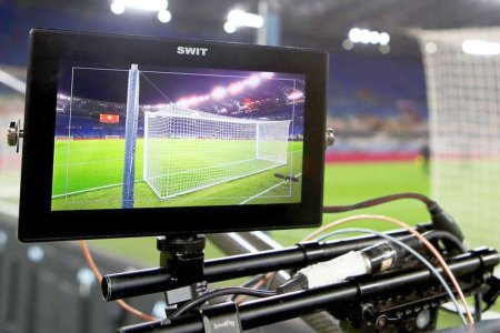 Cine transmite la TV Hoffenheim - FCSB, in Europa League