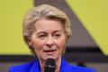 Ursula von der Leyen, acuzata ca intervine in alegerile din Romania. Apare si K<span style='background:#EDF514'>OVES</span>i in scandal (VIDEO)