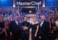 Cine sunt finalistii de la MasterChef 2024. Trei concurenti se lupta pentru marele premiu de 75.000 de euro