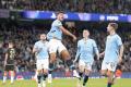 Liga Campionilor continua astazi cu 9 partide » <span style='background:#EDF514'>JUVENTUS</span> - Manchester City, 