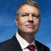 Klaus Iohannis a convocat noul Par<span style='background:#EDF514'>LAMENT</span> pe 20 decembrie