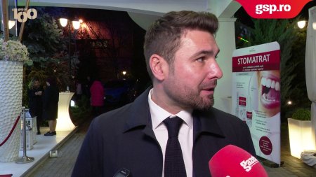 Adrian Mutu, gata sa revina in antrenorat: 