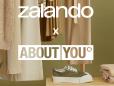 Zalando preia rivalul About You intr-o tranzactie de peste un miliard de euro. Ambele companii au operatiuni in Romania