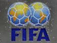 Amnesty <span style='background:#EDF514'>INTERNA</span>tional critica FIFA pentru ca permite Arabiei Saudite sa organizeze Cupa Mondiala