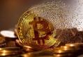 Fairlead Strategies: Bitcoin and #39;s Failure to Hold Above $100,000 May Bring a Correction