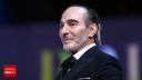 John Galliano a anuntat ca paraseste casa de moda Margiela dupa zece ani. 