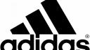 Perchezitii la sediul Adidas in cadrul unei investigatii pentru evaziune fiscala