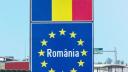 Consiliul JAI stabileste, astazi, data aderarii Romaniei la Schengen cu granitele terestre