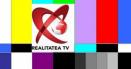 CNA a decis intreruperea emisiei televiziunii Realitatea Plus, dupa abateri repetate. Reactia postului