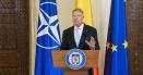 Iohannis: Romania este in Schengen cu drepturi depline. O decizie asteptata prea mult timp