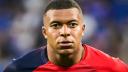 Cazul Kylian Mbappe. Parchetul suedez a inchis ancheta agresiune sexuala din lipsa de probe