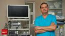 (P) Dr. Cristian Nitescu: Rinoplastie primara, secundara sau rinoseptoplastie? Ghidul expertului pentru alegerea corecta