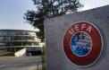 UEFA: Serbia, sanctionata din cauza comportamentului suporterilor