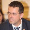 Ionut Mosteanu cere executia bugetara actualizata