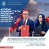 Guvernul Romaniei a aprobat noul Aranjament Administrativ cu Turcia privind securitatea sociala