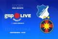 GSP Live Special » FCSB poate obtine biletele pentru 