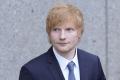 Ed Sheeran spune ca a terminat deja urmatorul sau album