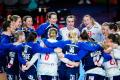 Inimaginabil ce a reusit Norvegia in ultimul meci al grupei la Euro 2024 de handbal feminin