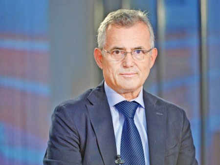 ZF Live. Costin Lianu, doctor in economie, specialist in politici de export: Avem nevoie de o evanghelizare pe linia caii europene si de instrumente de comunicare la care sa se adauge si instrumentele de finantare