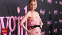 Nicole Kidman, aparitie spectaculoasa la premiera filmului 