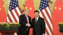 Presa americana: Xi Jinping refuza invitatia la inaug<span style='background:#EDF514'>URARE</span>a lui Trump