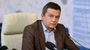 Sorin Grindeanu: 