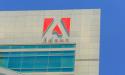 Scadere de 12% a actiunilor Adobe, joi, dupa previziuni financiare dezamagitoare