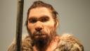 Cel mai vechi ADN cunoscut al speciei Homo sapiens, descoperit in Germania. Momentul major al incrucisarii cu neanderthalienii