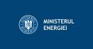 Intentia de desfiintare a Ministerului Energiei starneste reactii dure din partea expertilor si a prosumatorilor