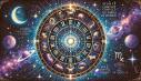 Horoscop 14 decembrie 2024. Zodiile care invata o lectie importanta azi