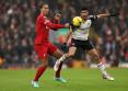 Liverpool - Fulham, duel din etapa #16 in Premier League » Echipe probabile + cele mai tari cote