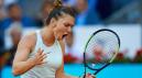 WTA sare in ajutorul Simonei Halep. Noua regula care ii va face viata mai usoara jucatoarei noastre