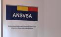 ANSVSA a aplicat amenzi de peste 4 milioane de lei in supermarketuri si hipermarketuri, in perioada 10 – 13 decembrie