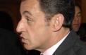 POLITICO: Louis Sarkozy, fiul fostului presedinte francez Nicolas Sarkozy, se pregateste de o cariera politica si se inspira de la Donald Trump